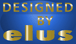 elus Media Design GmbH